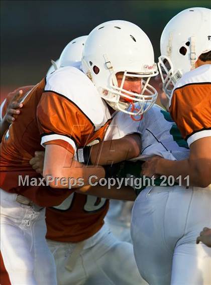 Thumbnail 1 in Pasadena JV @ Alvin JV photogallery.