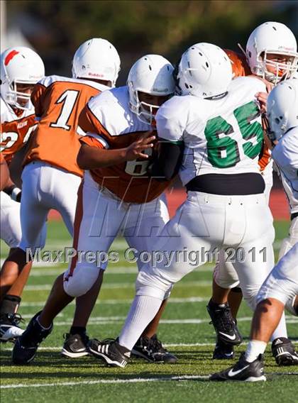 Thumbnail 2 in Pasadena JV @ Alvin JV photogallery.
