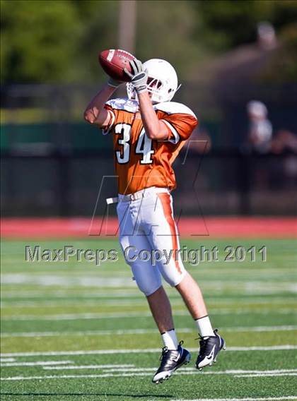 Thumbnail 1 in Pasadena JV @ Alvin JV photogallery.
