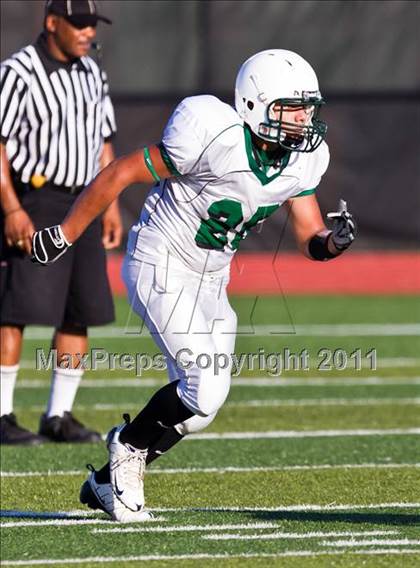 Thumbnail 2 in Pasadena JV @ Alvin JV photogallery.