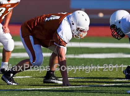 Thumbnail 3 in Pasadena JV @ Alvin JV photogallery.