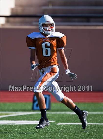 Thumbnail 3 in Pasadena JV @ Alvin JV photogallery.