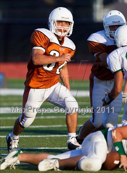 Thumbnail 3 in Pasadena JV @ Alvin JV photogallery.