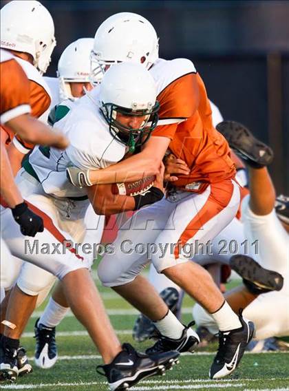 Thumbnail 3 in Pasadena JV @ Alvin JV photogallery.