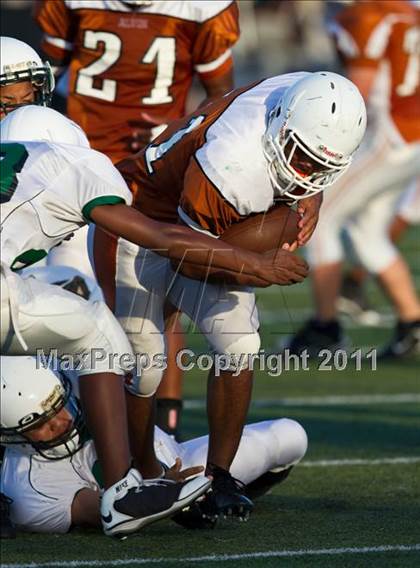 Thumbnail 3 in Pasadena JV @ Alvin JV photogallery.