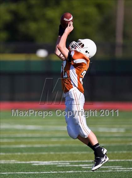 Thumbnail 1 in Pasadena JV @ Alvin JV photogallery.