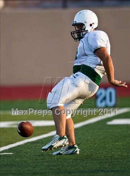 Thumbnail 3 in Pasadena JV @ Alvin JV photogallery.
