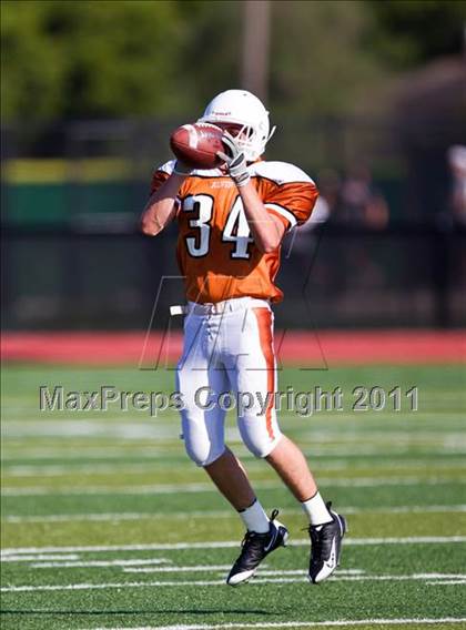 Thumbnail 2 in Pasadena JV @ Alvin JV photogallery.
