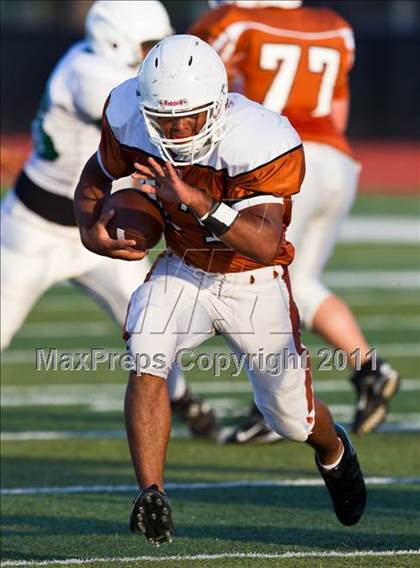 Thumbnail 3 in Pasadena JV @ Alvin JV photogallery.