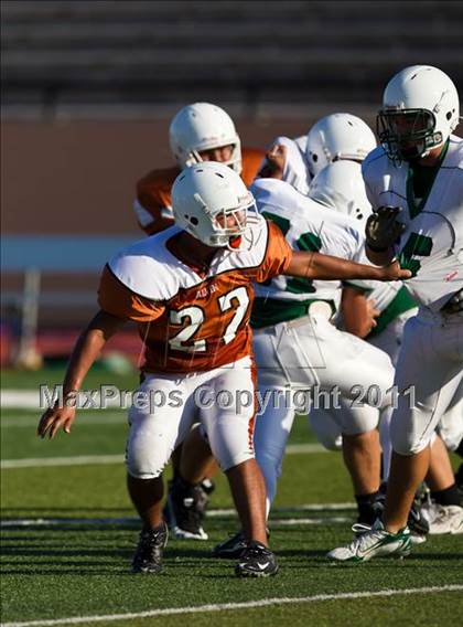 Thumbnail 3 in Pasadena JV @ Alvin JV photogallery.