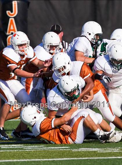 Thumbnail 1 in Pasadena JV @ Alvin JV photogallery.