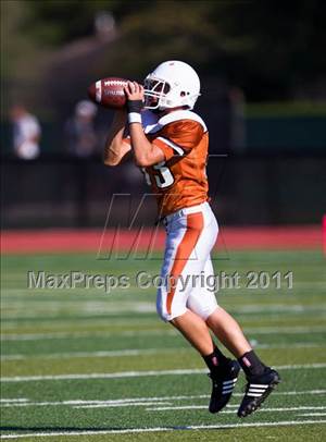Thursday, Sep 16, 2010