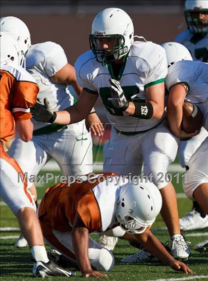Thumbnail 2 in Pasadena JV @ Alvin JV photogallery.