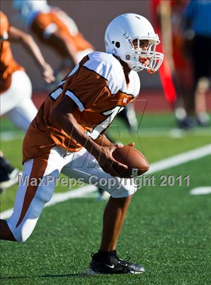 Thumbnail 3 in Pasadena JV @ Alvin JV photogallery.