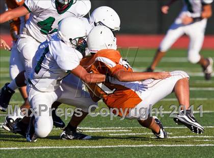 Thumbnail 2 in Pasadena JV @ Alvin JV photogallery.