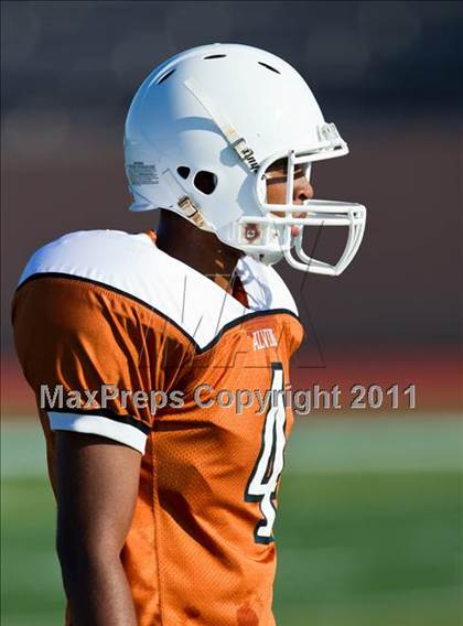 Thumbnail 3 in Pasadena JV @ Alvin JV photogallery.