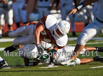 Thumbnail 2 in Pasadena JV @ Alvin JV photogallery.
