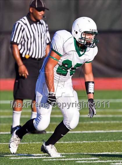 Thumbnail 1 in Pasadena JV @ Alvin JV photogallery.