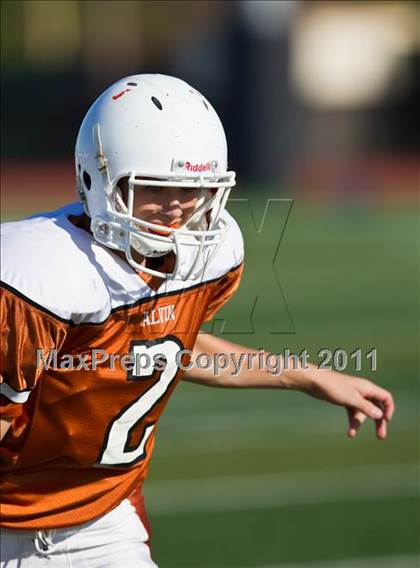 Thumbnail 1 in Pasadena JV @ Alvin JV photogallery.