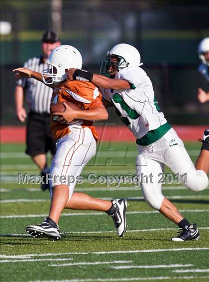 Thumbnail 3 in Pasadena JV @ Alvin JV photogallery.