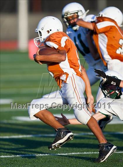 Thumbnail 2 in Pasadena JV @ Alvin JV photogallery.