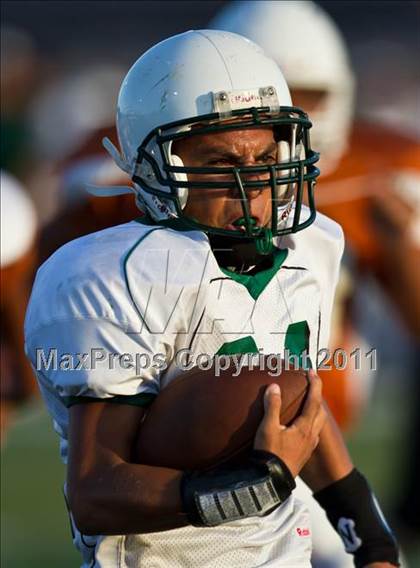 Thumbnail 2 in Pasadena JV @ Alvin JV photogallery.