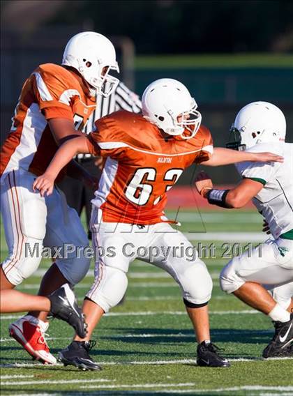 Thumbnail 3 in Pasadena JV @ Alvin JV photogallery.