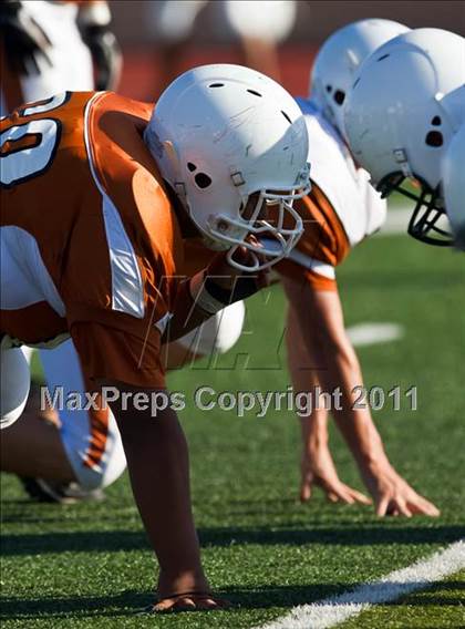 Thumbnail 2 in Pasadena JV @ Alvin JV photogallery.