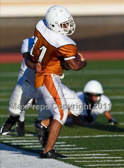 Thumbnail 1 in Pasadena JV @ Alvin JV photogallery.