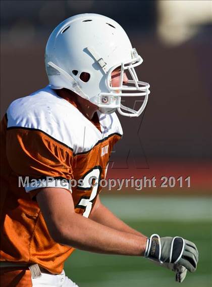 Thumbnail 3 in Pasadena JV @ Alvin JV photogallery.