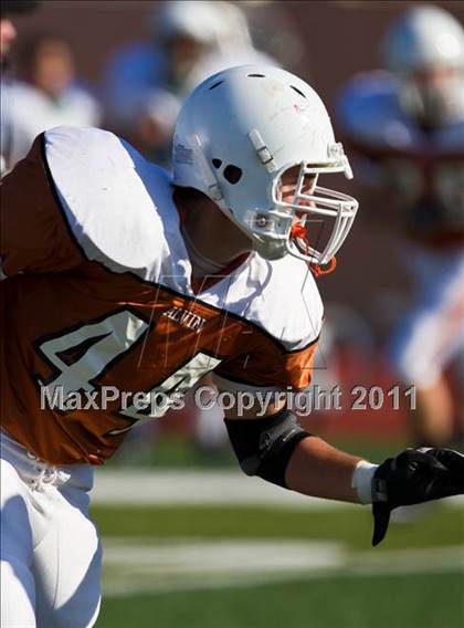 Thumbnail 1 in Pasadena JV @ Alvin JV photogallery.