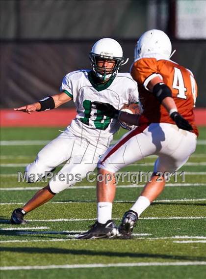 Thumbnail 3 in Pasadena JV @ Alvin JV photogallery.