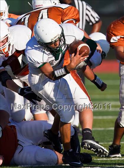 Thumbnail 2 in Pasadena JV @ Alvin JV photogallery.