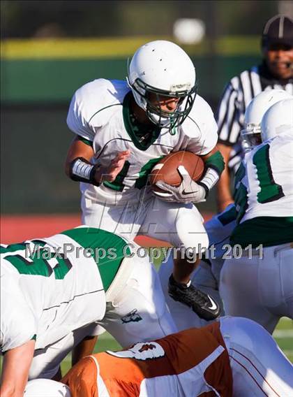 Thumbnail 3 in Pasadena JV @ Alvin JV photogallery.