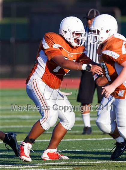 Thumbnail 1 in Pasadena JV @ Alvin JV photogallery.