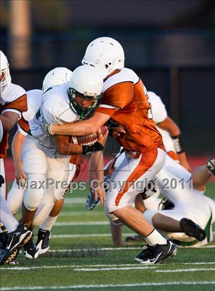 Thumbnail 2 in Pasadena JV @ Alvin JV photogallery.