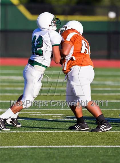 Thumbnail 1 in Pasadena JV @ Alvin JV photogallery.