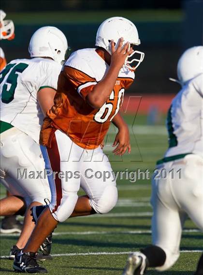 Thumbnail 1 in Pasadena JV @ Alvin JV photogallery.
