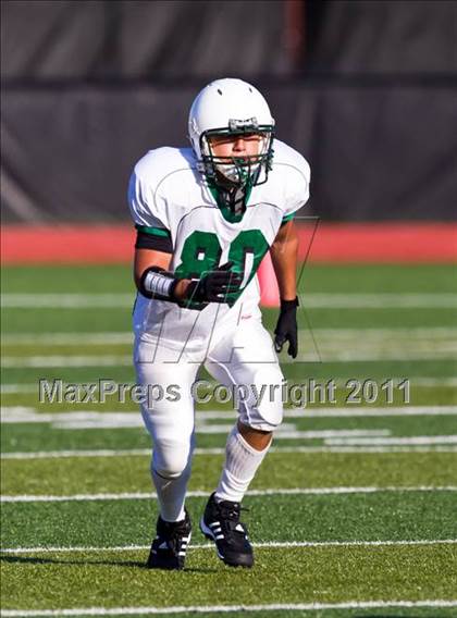 Thumbnail 2 in Pasadena JV @ Alvin JV photogallery.