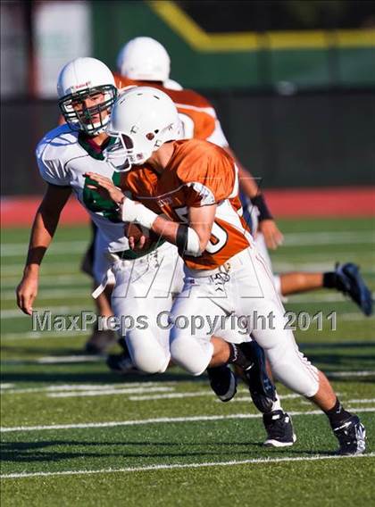 Thumbnail 1 in Pasadena JV @ Alvin JV photogallery.