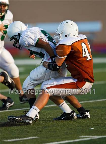 Thumbnail 2 in Pasadena JV @ Alvin JV photogallery.