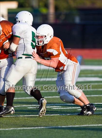 Thumbnail 2 in Pasadena JV @ Alvin JV photogallery.