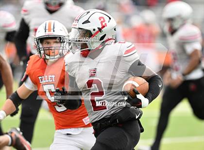 Thumbnail 3 in East @ Ellet photogallery.