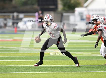 Thumbnail 1 in East @ Ellet photogallery.