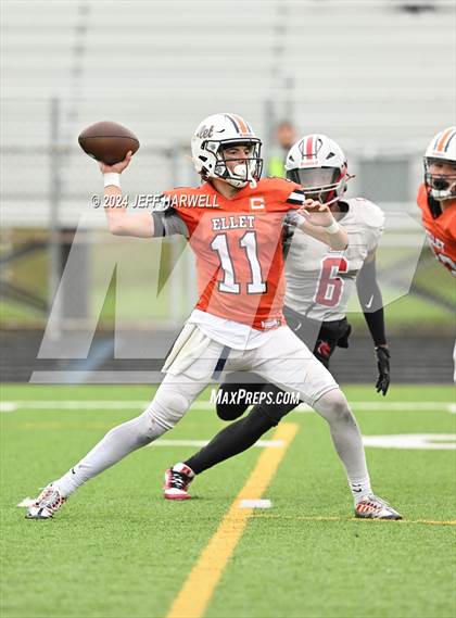 Thumbnail 1 in East @ Ellet photogallery.