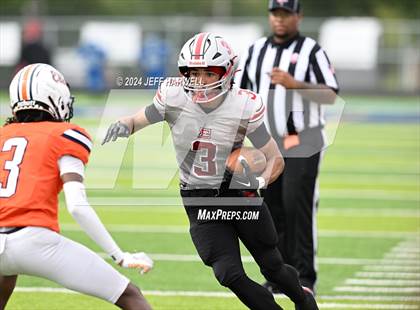 Thumbnail 1 in East @ Ellet photogallery.
