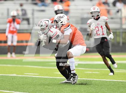 Thumbnail 2 in East @ Ellet photogallery.