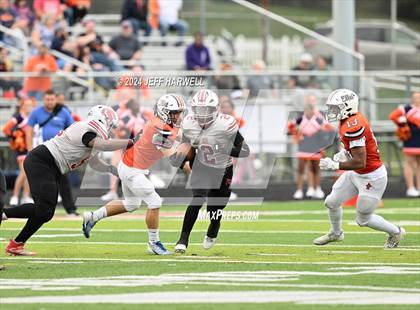 Thumbnail 1 in East @ Ellet photogallery.