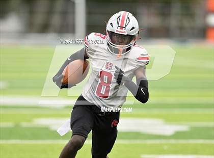 Thumbnail 2 in East @ Ellet photogallery.