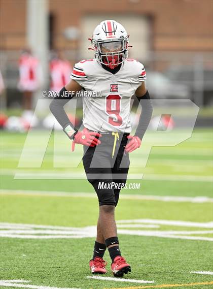 Thumbnail 2 in East @ Ellet photogallery.